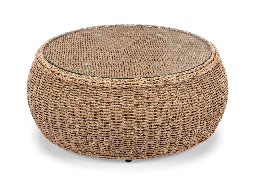 Oslo-Round-Coffee-Table-J1.webp