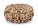 Oslo-Round-Coffee-Table-J1.webp