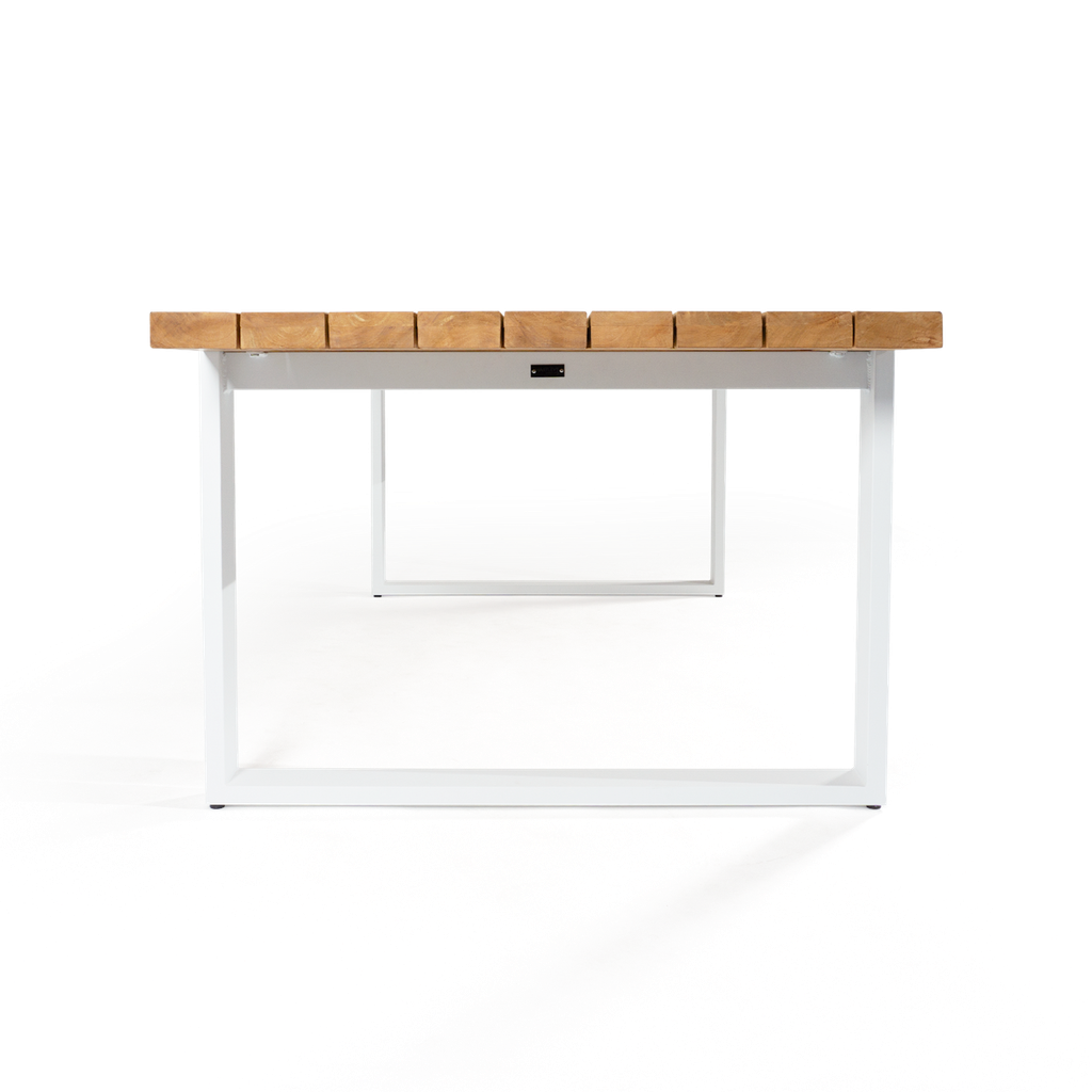 Hunter Dining Table