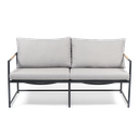 Jasper Lounge 4pc