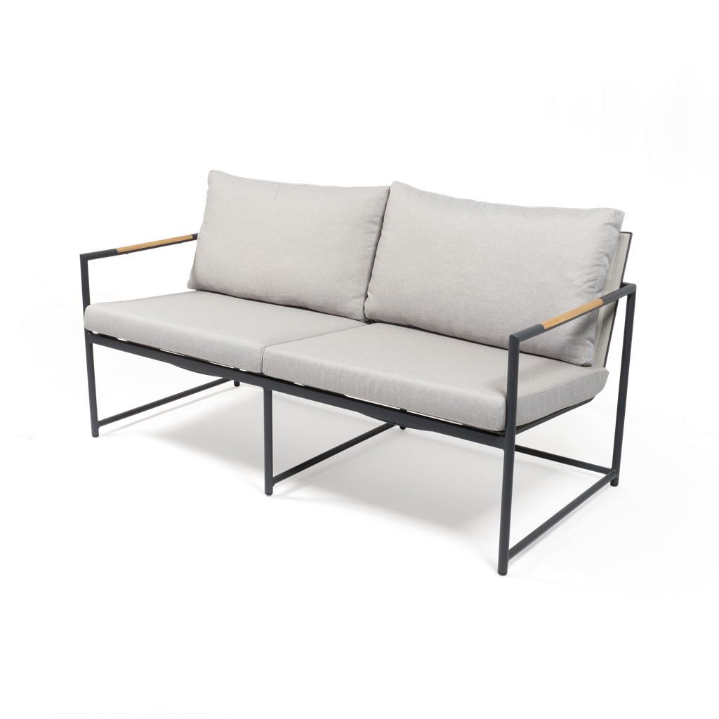 Jasper Lounge 4pc
