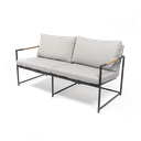 Jasper Lounge 4pc