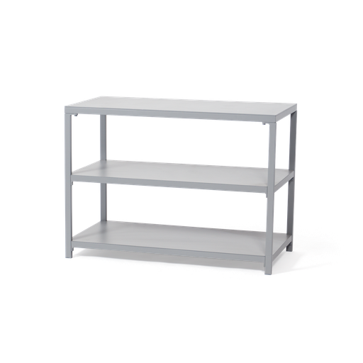 Amante Console Table