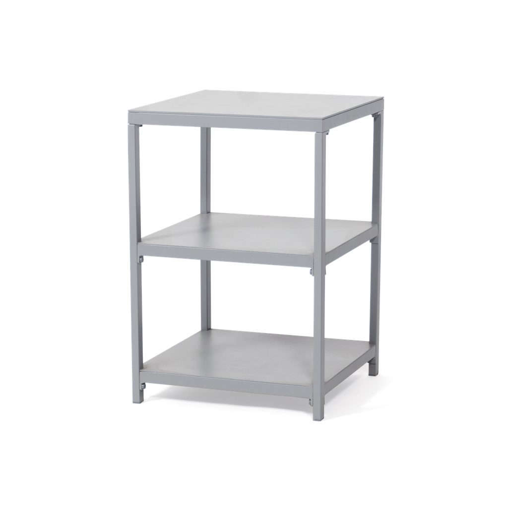Amante Side Console