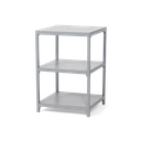 Amante Side Console