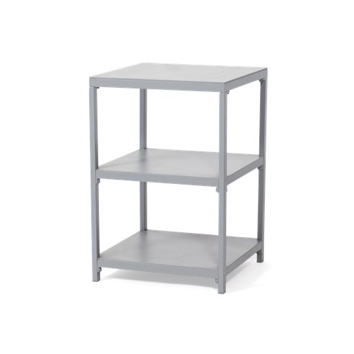 Amante Side Console