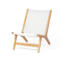 Antigua Relax Chair