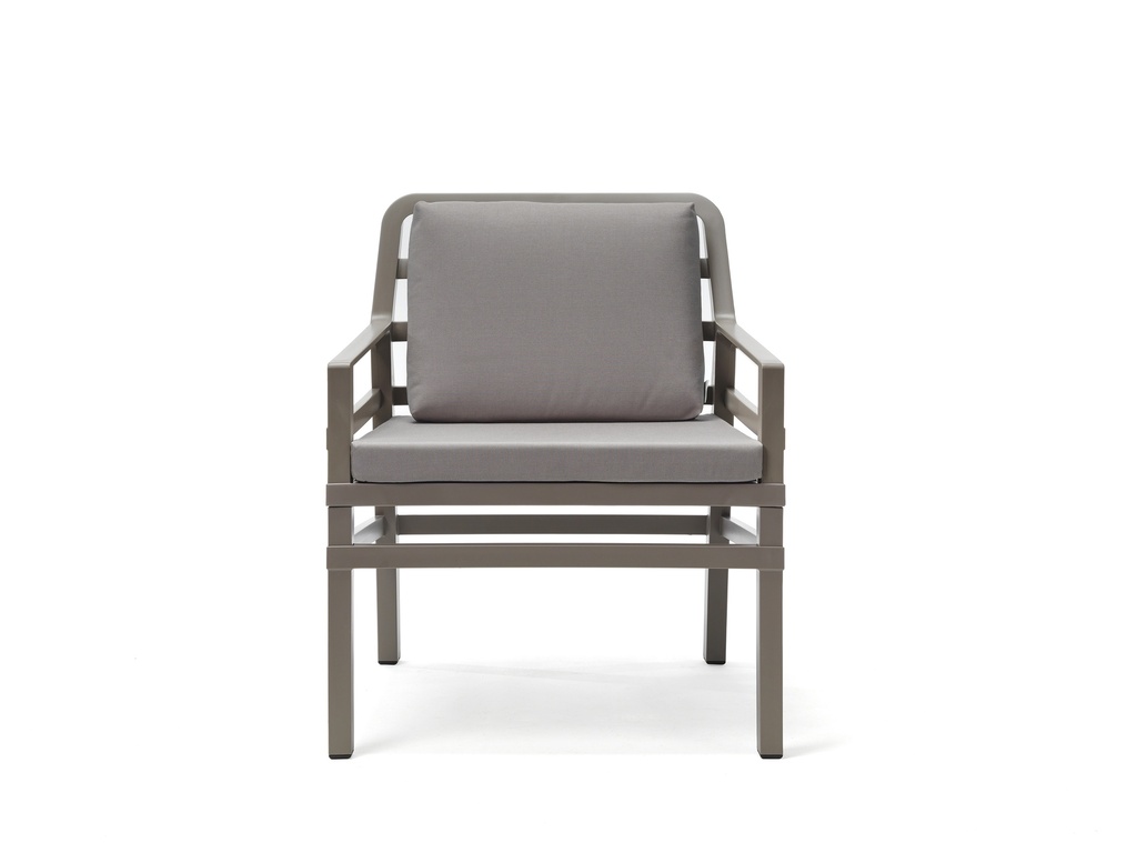 Aria Armchair
