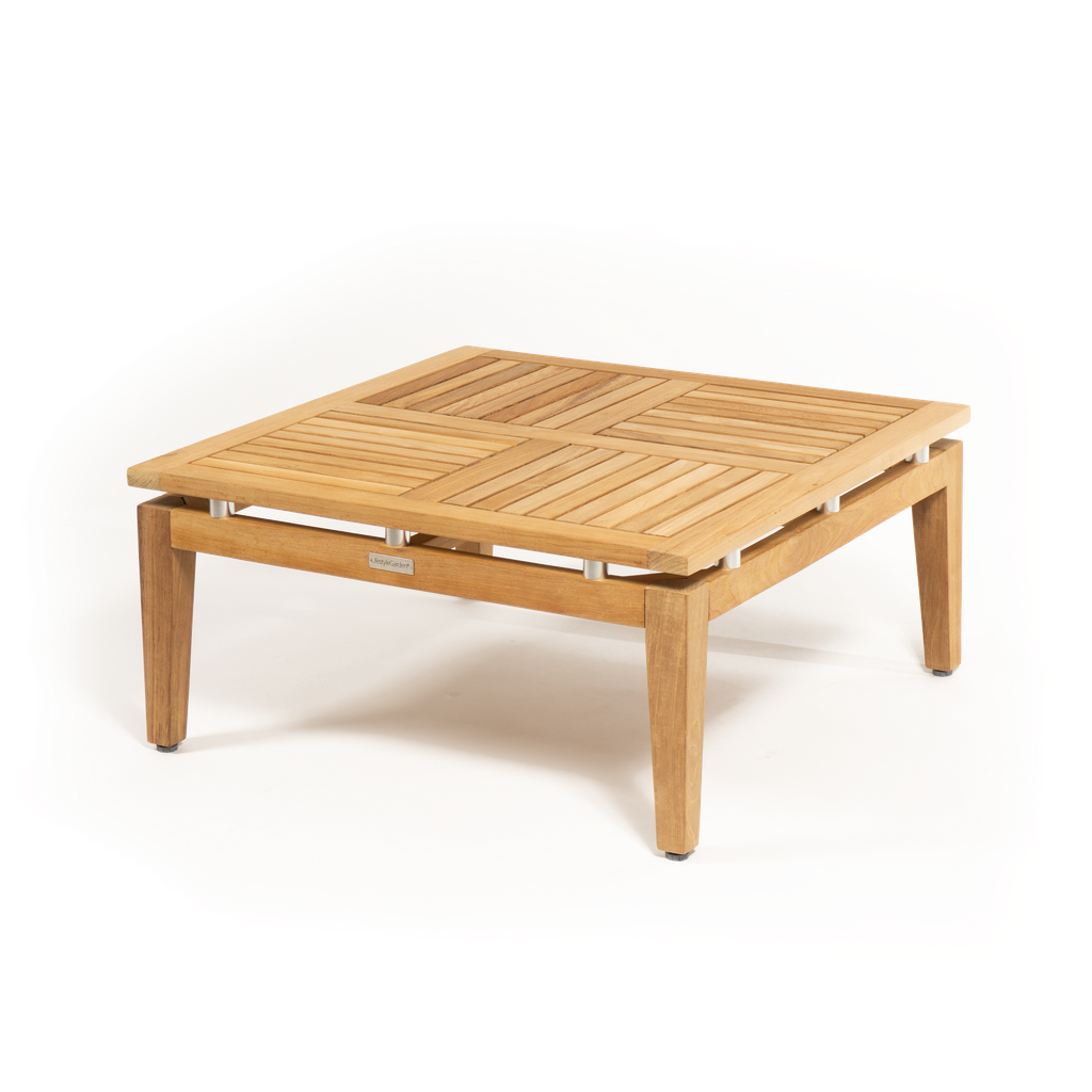 Arno Coffee Table