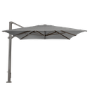 Asta 4x3m Umbrella
