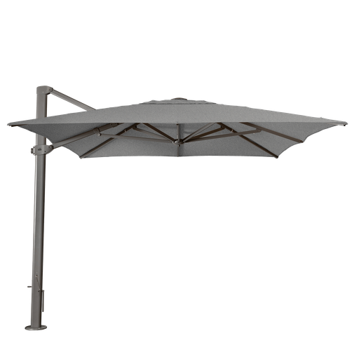 Asta 4x3m Umbrella (Beacon Ash)