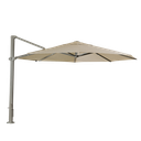 Asta 4m Oct Umbrella