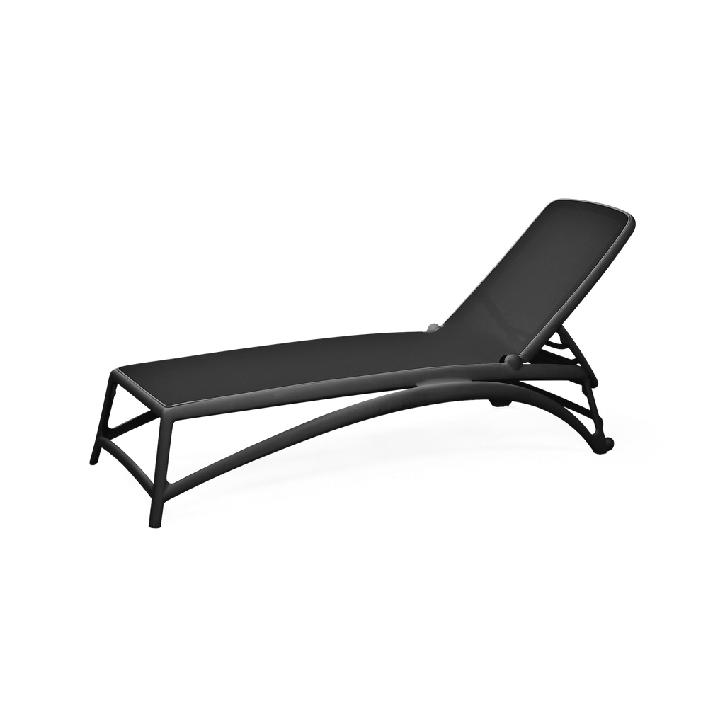 Atlantico Sun Lounger