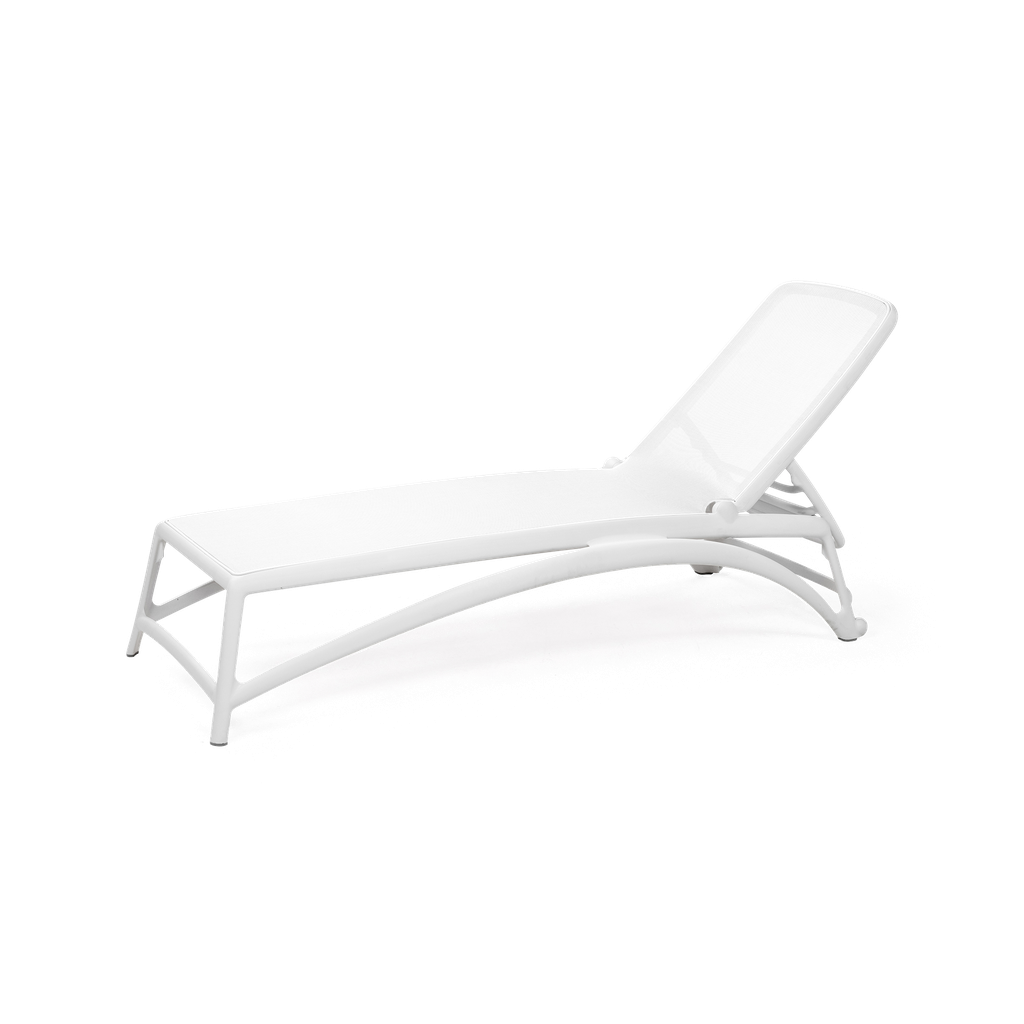 Atlantico Sun Lounger