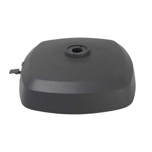 Extra-Large Wheeled Umbrella Base