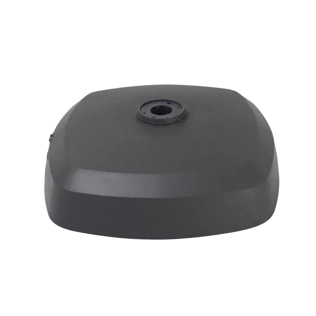 Large Resin Umbrella Base