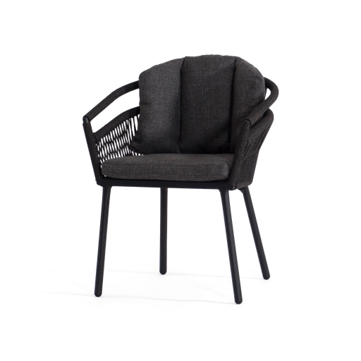 Bermuda Dining Chair