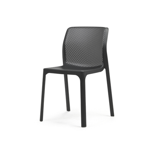 Bit Chair (Charcoal)