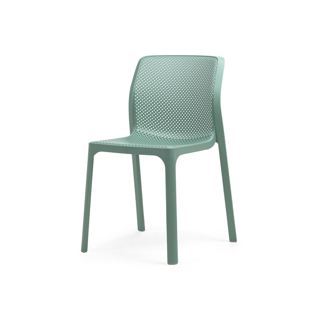 Bit Chair — Salice