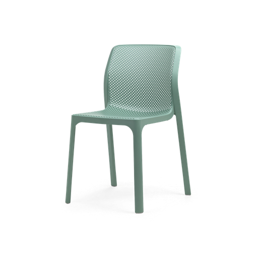 Bit Chair (Salice)