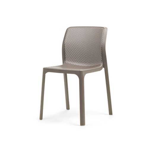 Bit Chair (Tortora)