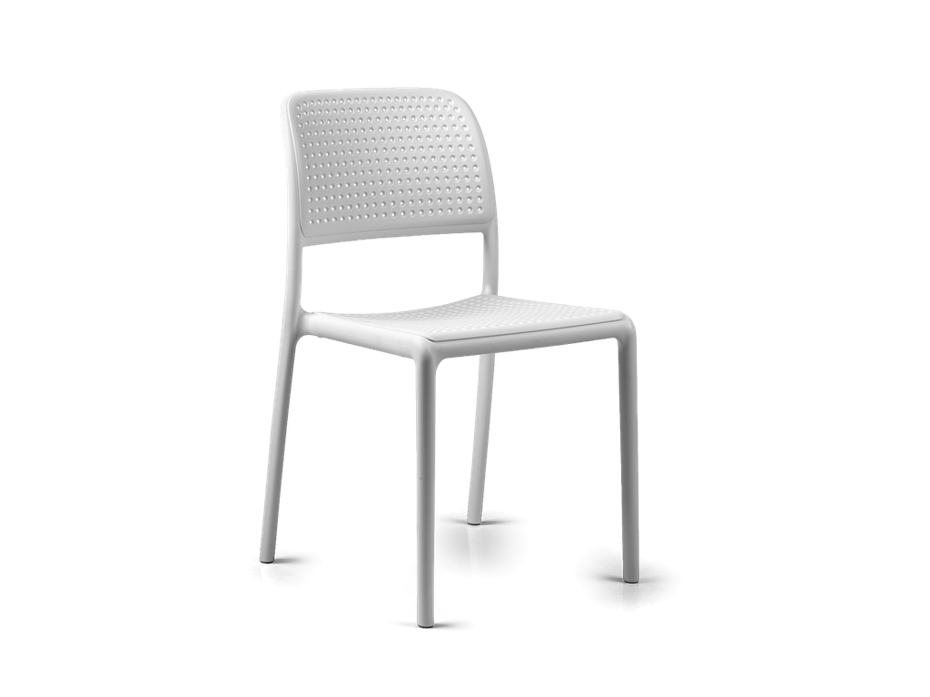 Bora Bistro Chair