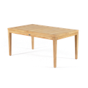Bridgetown Low Dining Table