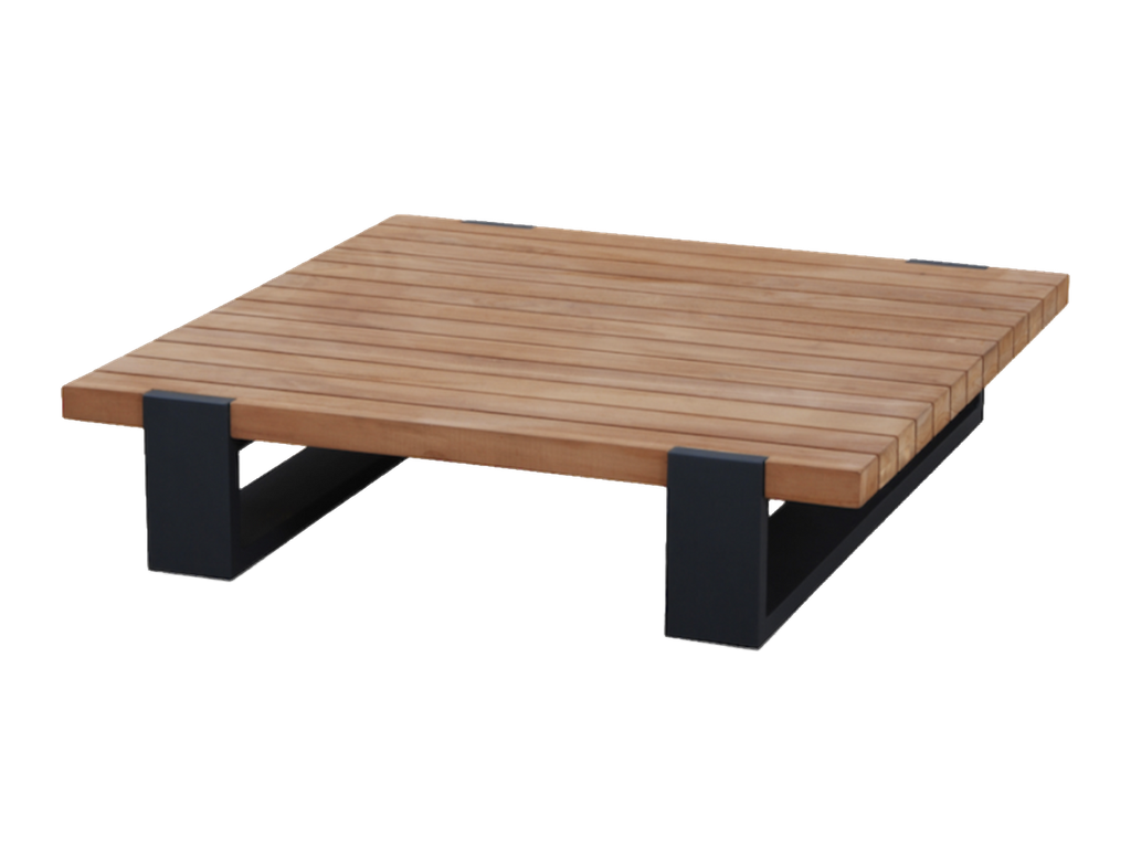 Catalina Coffee Table