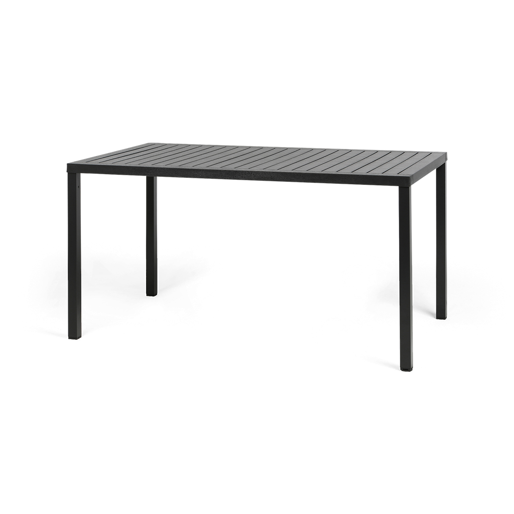Cube 140 Table