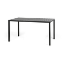 Cube 140 Table