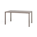 Cube 140 Table