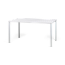 Cube 140 Table