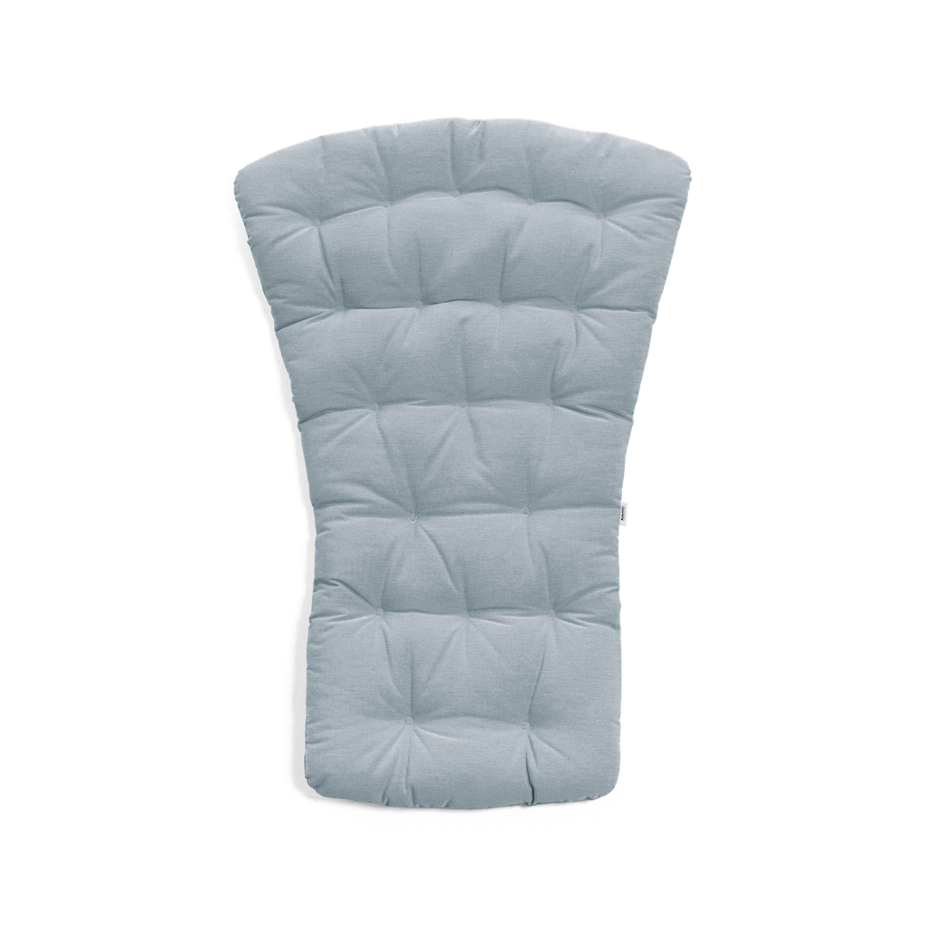 Folio Chair Cushion (Arctic)