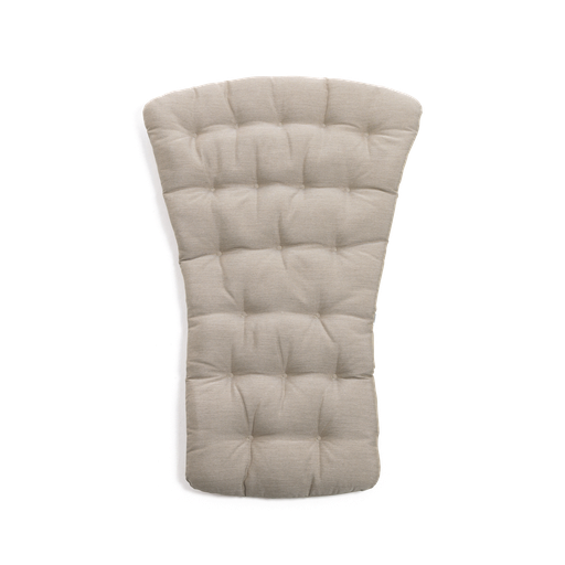 Folio Chair Cushion (Lino)