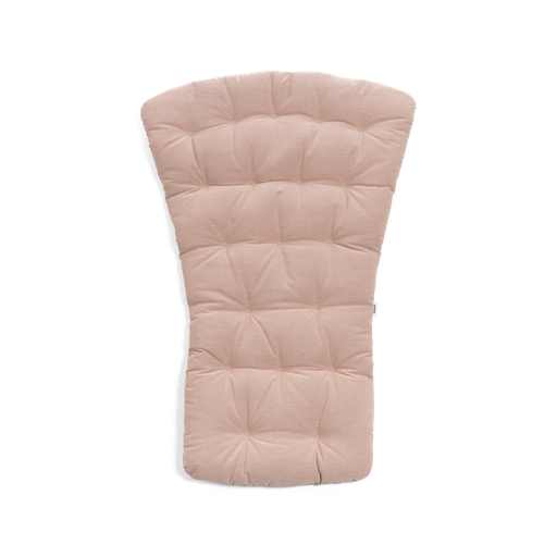 Folio Chair Cushion (Rosa)