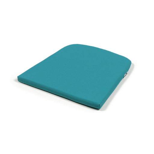 Net Chair Cushion (Sardina)