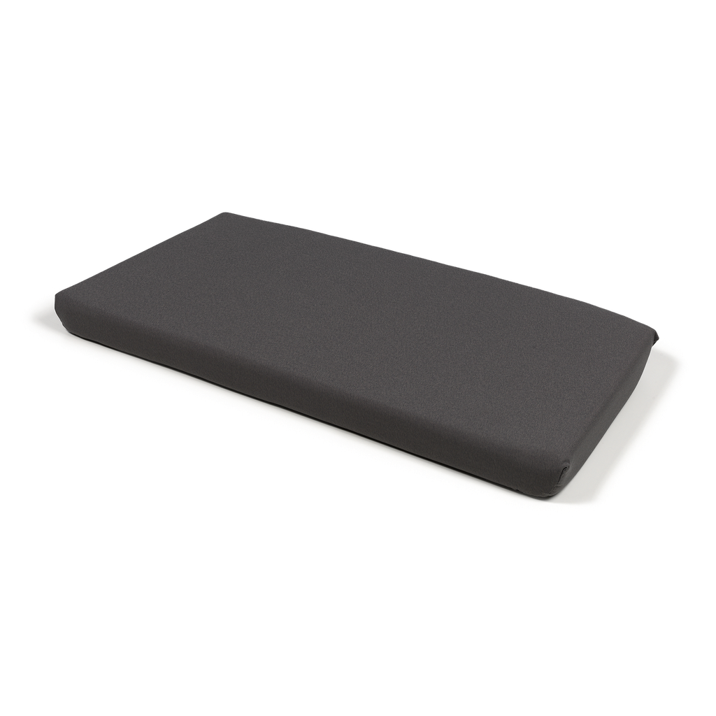 Net Bench Cushion