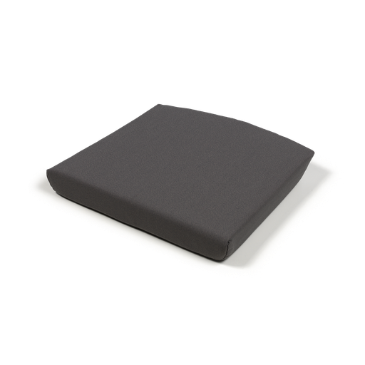 Net Relax Cushion (Grey Stone)