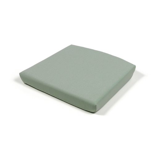 Net Relax Cushion (Verde)