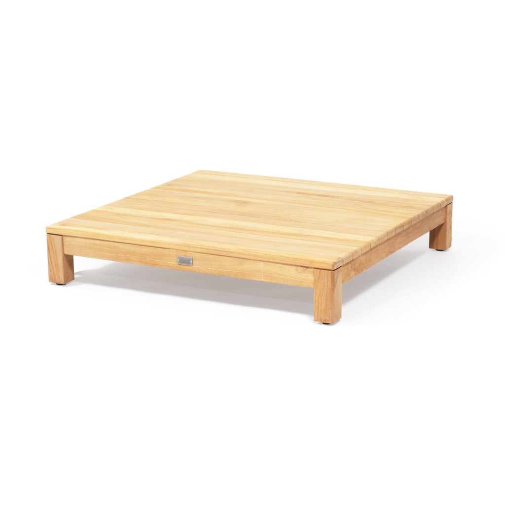 Denmark Coffee Table