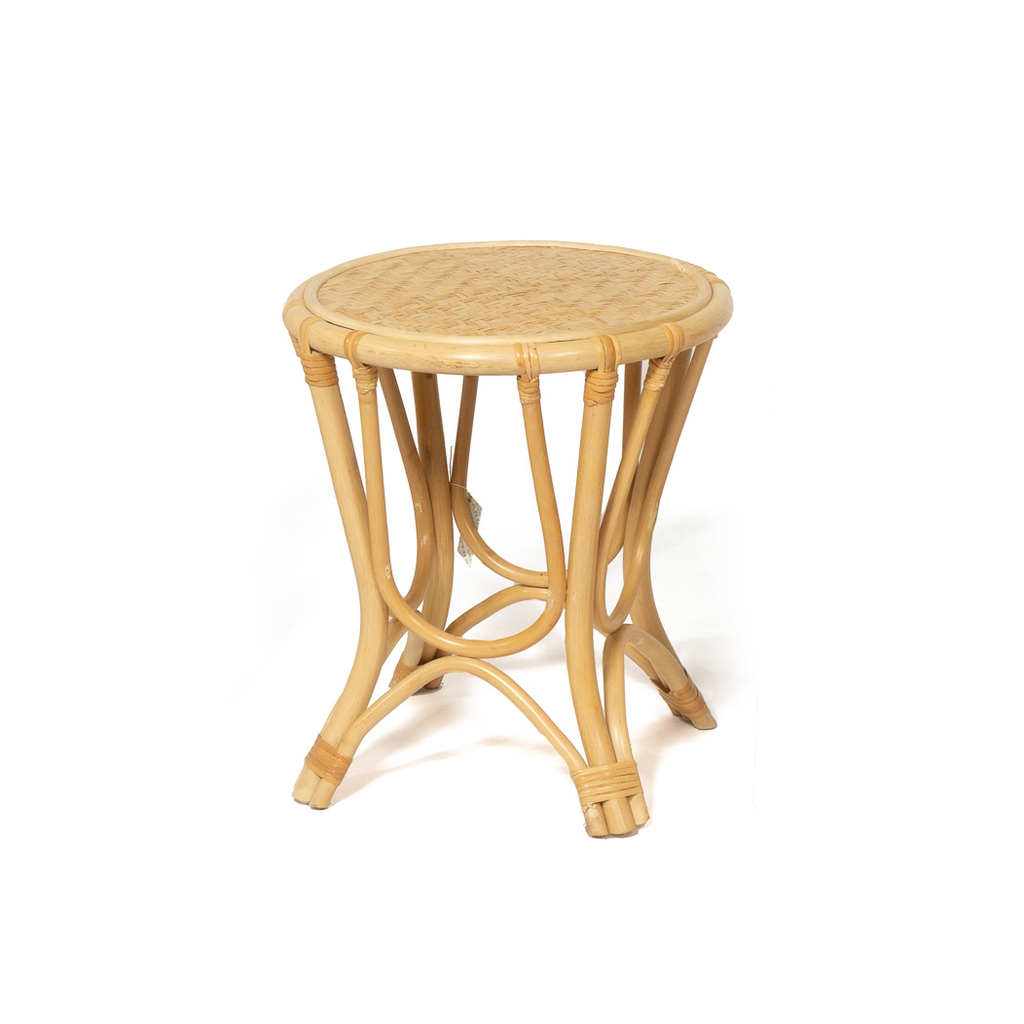 Dover Kids Cane Side Table 