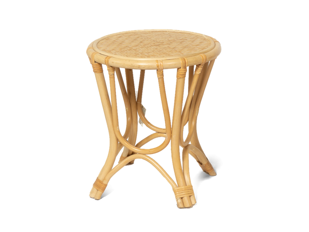 Dover Kids Cane Side Table 