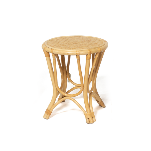 Dover Kids Cane Side Table 