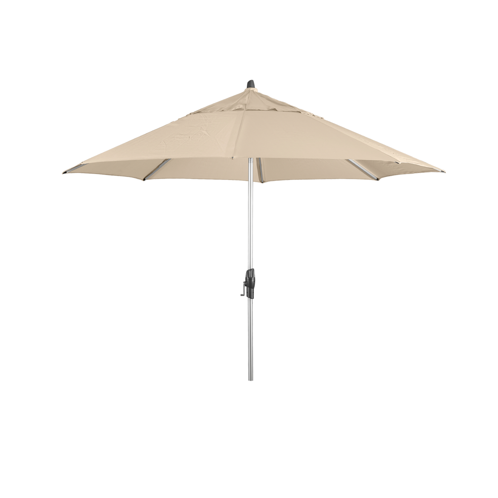 Fairlight 3.3 Oct Umbrella