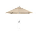 Fairlight 3.3 Oct Umbrella