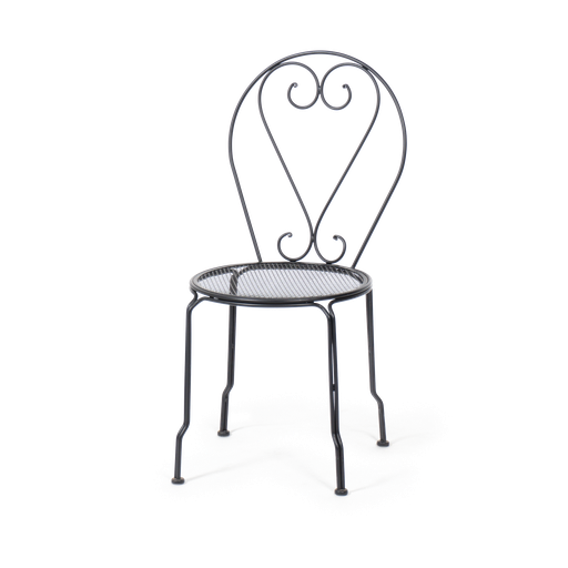 Heart Chair