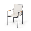 Jasper Dining Chair