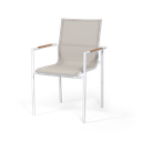 Jasper Dining Chair