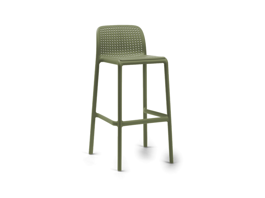 Lido Bar Stool