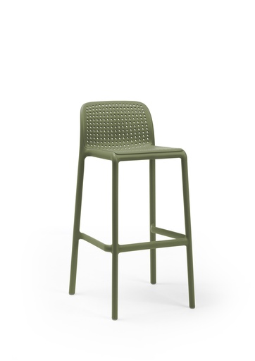 Lido Bar Stool (Agave)